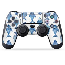 Folien für Controller matt