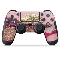 Folien für Controller matt