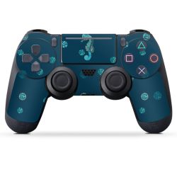 Folien für Controller matt