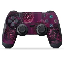 Folien für Controller matt