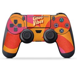 Folien für Controller matt