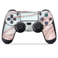 Folien für Controller matt