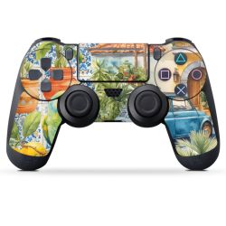 Folien für Controller matt