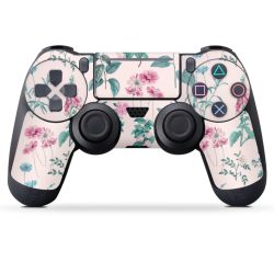 Folien für Controller matt