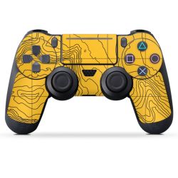 Folien für Controller matt