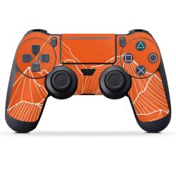 Folien für Controller matt