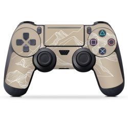 Folien für Controller matt