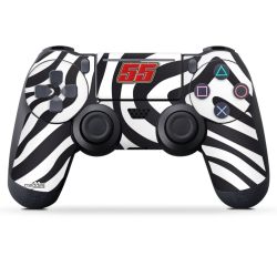 Folien für Controller matt