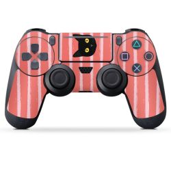 Foils for Controller matt