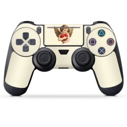 Foils for Controller matt