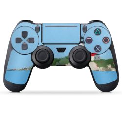 Foils for Controller matt