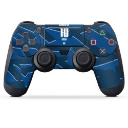 Folien für Controller matt