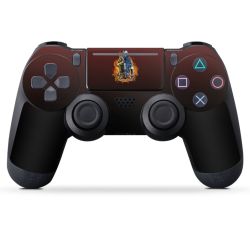 Folien für Controller matt