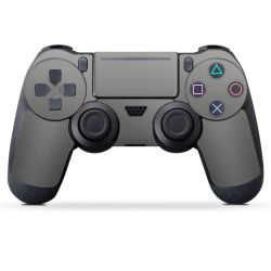 Folien für Controller matt