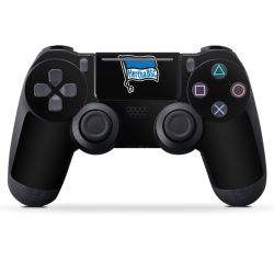 Folien für Controller matt