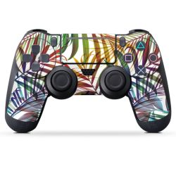 Foils for Controller matt