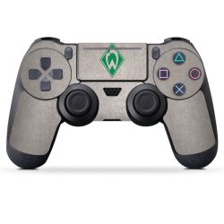 Folien für Controller matt