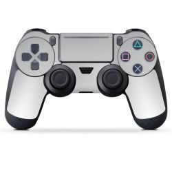 Folien für Controller matt