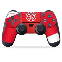 Folien für Controller matt