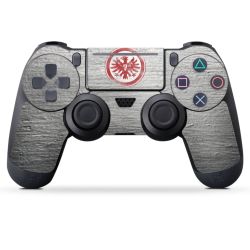 Folien für Controller matt