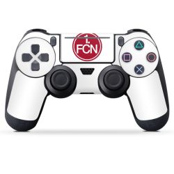 Folien für Controller matt