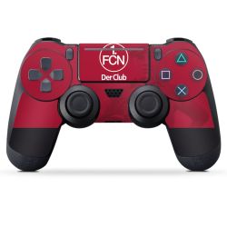 Folien für Controller matt