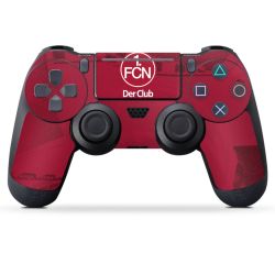 Folien für Controller matt