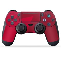 Folien für Controller matt