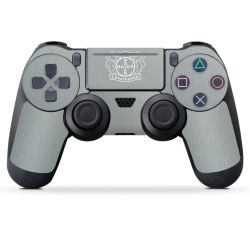 Folien für Controller matt