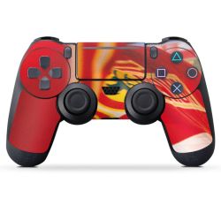 Folien für Controller matt