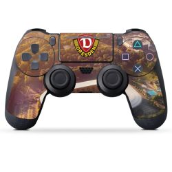 Folien für Controller matt