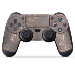 Foils for Controller matt