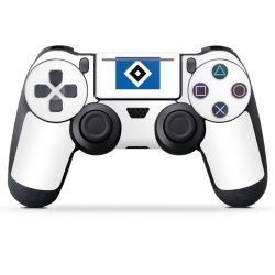 Folien für Controller matt