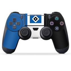 Folien für Controller matt