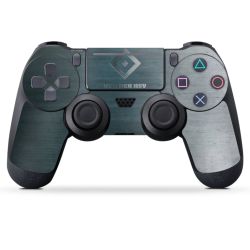 Folien für Controller matt