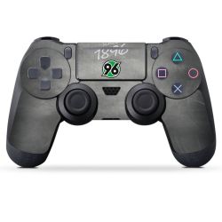 Folien für Controller matt