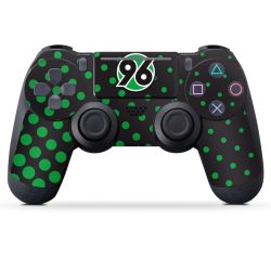 Folien für Controller matt