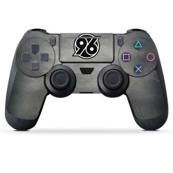 Folien für Controller matt