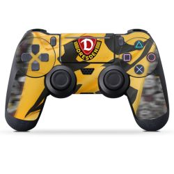 Folien für Controller matt