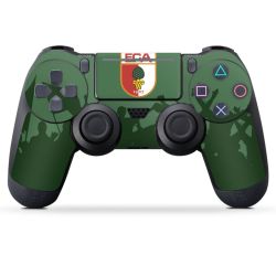 Folien für Controller matt