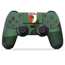 Folien für Controller matt