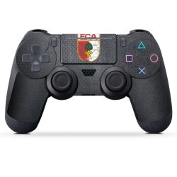 Folien für Controller matt