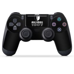 Folien für Controller matt