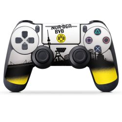 Folien für Controller matt