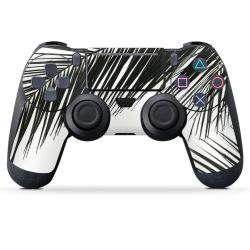 Foils for Controller matt