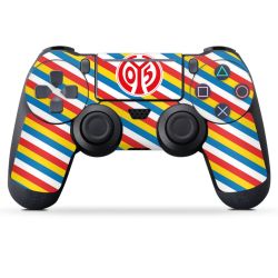 Folien für Controller matt