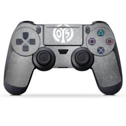 Folien für Controller matt