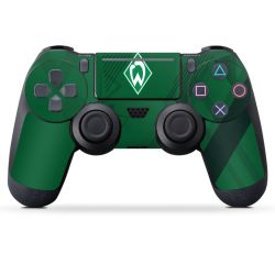 Folien für Controller matt