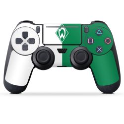 Folien für Controller matt