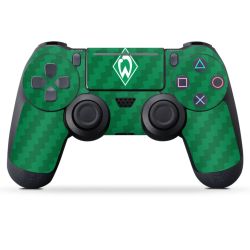 Folien für Controller matt